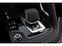 Jaguar E-Pace 1.5 P300e AWD R-Dynamic SE | LEDER | PANORAMADAK | PHEV