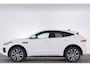 Jaguar E-Pace 1.5 P300e AWD R-Dynamic SE | LEDER | PANORAMADAK | PHEV