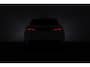 Jaguar E-Pace 1.5 P300e AWD R-Dynamic SE | LEDER | PANORAMADAK | PHEV
