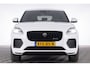 Jaguar E-Pace 1.5 P300e AWD R-Dynamic SE | LEDER | PANORAMADAK | PHEV