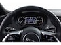 Jaguar E-Pace 1.5 P300e AWD R-Dynamic SE | LEDER | PANORAMADAK | PHEV