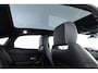 Jaguar E-Pace 1.5 P300e AWD R-Dynamic SE | LEDER | PANORAMADAK | PHEV