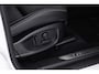 Jaguar E-Pace 1.5 P300e AWD R-Dynamic SE | LEDER | PANORAMADAK | PHEV
