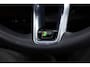 Jaguar E-Pace 1.5 P300e AWD R-Dynamic SE | LEDER | PANORAMADAK | PHEV