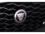 Jaguar E-Pace 1.5 P300e AWD R-Dynamic SE | LEDER | PANORAMADAK | PHEV