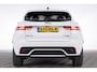 Jaguar E-Pace 1.5 P300e AWD R-Dynamic SE | LEDER | PANORAMADAK | PHEV