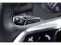 Jaguar E-Pace 1.5 P300e AWD R-Dynamic SE | LEDER | PANORAMADAK | PHEV