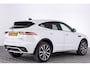 Jaguar E-Pace 1.5 P300e AWD R-Dynamic SE | LEDER | PANORAMADAK | PHEV .