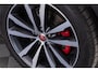 Jaguar E-Pace 1.5 P300e AWD R-Dynamic SE | LEDER | PANORAMADAK | PHEV