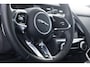 Jaguar E-Pace 1.5 P300e AWD R-Dynamic SE | LEDER | PANORAMADAK | PHEV