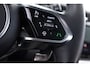 Jaguar E-Pace 1.5 P300e AWD R-Dynamic SE | LEDER | PANORAMADAK | PHEV