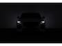Jaguar E-Pace 1.5 P300e AWD R-Dynamic SE | LEDER | PANORAMADAK | PHEV