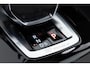 Jaguar E-Pace 1.5 P300e AWD R-Dynamic SE | LEDER | PANORAMADAK | PHEV