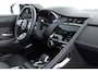 Jaguar E-Pace 1.5 P300e AWD R-Dynamic SE | LEDER | PANORAMADAK | PHEV