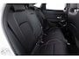 Jaguar E-Pace 1.5 P300e AWD R-Dynamic SE | LEDER | PANORAMADAK | PHEV