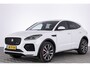 Jaguar E-Pace 1.5 P300e AWD R-Dynamic SE | LEDER | PANORAMADAK | PHEV .