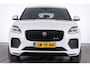 Jaguar E-Pace 1.5 P300e AWD R-Dynamic SE | LEDER | PANORAMADAK | PHEV .