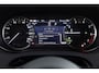Jaguar E-Pace 1.5 P300e AWD R-Dynamic SE | LEDER | PANORAMADAK | PHEV