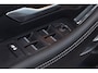 Jaguar E-Pace 1.5 P300e AWD R-Dynamic SE | LEDER | PANORAMADAK | PHEV