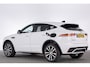 Jaguar E-Pace 1.5 P300e AWD R-Dynamic SE | LEDER | PANORAMADAK | PHEV