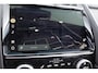 Jaguar E-Pace 1.5 P300e AWD R-Dynamic SE | LEDER | PANORAMADAK | PHEV
