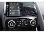 Jaguar E-Pace 1.5 P300e AWD R-Dynamic SE | LEDER | PANORAMADAK | PHEV