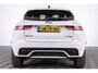 Jaguar E-Pace 1.5 P300e AWD R-Dynamic SE | LEDER | PANORAMADAK | PHEV .