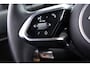 Jaguar E-Pace 1.5 P300e AWD R-Dynamic SE | LEDER | PANORAMADAK | PHEV