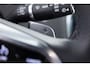 Jaguar E-Pace 1.5 P300e AWD R-Dynamic SE | LEDER | PANORAMADAK | PHEV