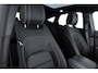 Jaguar E-Pace 1.5 P300e AWD R-Dynamic SE | LEDER | PANORAMADAK | PHEV