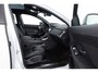 Jaguar E-Pace 1.5 P300e AWD R-Dynamic SE | LEDER | PANORAMADAK | PHEV .