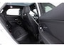 Jaguar E-Pace 1.5 P300e AWD R-Dynamic SE | LEDER | PANORAMADAK | PHEV