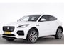 Jaguar E-Pace 1.5 P300e AWD R-Dynamic SE | LEDER | PANORAMADAK | PHEV