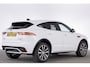 Jaguar E-Pace 1.5 P300e AWD R-Dynamic SE | LEDER | PANORAMADAK | PHEV