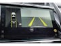 Jaguar E-Pace 1.5 P300e AWD R-Dynamic SE | LEDER | PANORAMADAK | PHEV