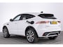 Jaguar E-Pace 1.5 P300e AWD R-Dynamic SE | LEDER | PANORAMADAK | PHEV .