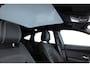 Jaguar E-Pace 1.5 P300e AWD R-Dynamic SE | LEDER | PANORAMADAK | PHEV
