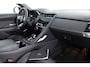 Jaguar E-Pace 1.5 P300e AWD R-Dynamic SE | LEDER | PANORAMADAK | PHEV