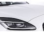 Jaguar E-Pace 1.5 P300e AWD R-Dynamic SE | LEDER | PANORAMADAK | PHEV