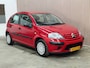 Citroën C3 1.1i Ligne Séduction 2007 NAP CRUISE ELEK-RAMEN AUDIO