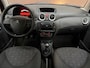 Citroën C3 1.1i Ligne Séduction 2007 NAP CRUISE ELEK-RAMEN AUDIO