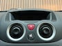 Citroën C3 1.1i Ligne Séduction 2007 NAP CRUISE ELEK-RAMEN AUDIO