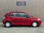 Citroën C3 1.1i Ligne Séduction 2007 NAP CRUISE ELEK-RAMEN AUDIO