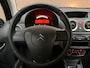 Citroën C3 1.1i Ligne Séduction 2007 NAP CRUISE ELEK-RAMEN AUDIO