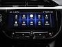 Opel Corsa 1.2 145PK Turbo Hybrid GS | 1ste eigenaar | AppleCarPlay/AndroidAuto | Climate Control | Cruise Control | Parkeersensoren | Navigatie | AUTOMAAT | LM velgen | Keyless | Two-Tone | LED | Parkeersensoren | Privacy Glass | Isofix |