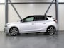 Opel Corsa 1.2 145PK Turbo Hybrid GS | 1ste eigenaar | AppleCarPlay/AndroidAuto | Climate Control | Cruise Control | Parkeersensoren | Navigatie | AUTOMAAT | LM velgen | Keyless | Two-Tone | LED | Parkeersensoren | Privacy Glass | Isofix |