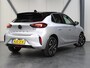 Opel Corsa 1.2 145PK Turbo Hybrid GS | 1ste eigenaar | AppleCarPlay/AndroidAuto | Climate Control | Cruise Control | Parkeersensoren | Navigatie | AUTOMAAT | LM velgen | Keyless | Two-Tone | LED | Parkeersensoren | Privacy Glass | Isofix |