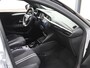 Opel Corsa 1.2 145PK Turbo Hybrid GS | 1ste eigenaar | AppleCarPlay/AndroidAuto | Climate Control | Cruise Control | Parkeersensoren | Navigatie | AUTOMAAT | LM velgen | Keyless | Two-Tone | LED | Parkeersensoren | Privacy Glass | Isofix |