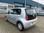 Volkswagen Up! 1.0 move up! BlueMotion |Lage KM stand NAP | 5Drs |Airco | Dealer Onderhouden | EL Ramen |