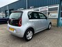 Volkswagen Up! 1.0 move up! BlueMotion |Lage KM stand NAP | 5Drs |Airco | Dealer Onderhouden | EL Ramen |